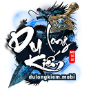 Du Long Kiếm Mobi